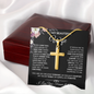 SO-13375691_snake chain cross