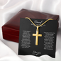 SO-12751163_custom name riêng