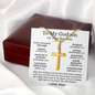 god son _187