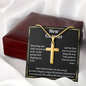 2205 Necklace male