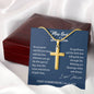 1314cross confirmed