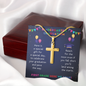 90.05 Kindergarten