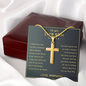 Scale 7- SO-11666135- STEPSON- Snake cross