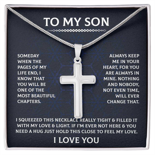 SO-11702960 THAY K CUSTOM