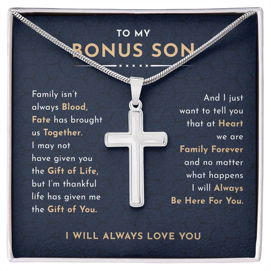 SO-11612437 THAY K CUSTOM