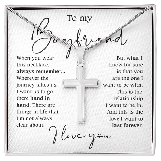 SO-11598839_NO CUSTOM