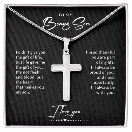 SO-11644597_ no custom