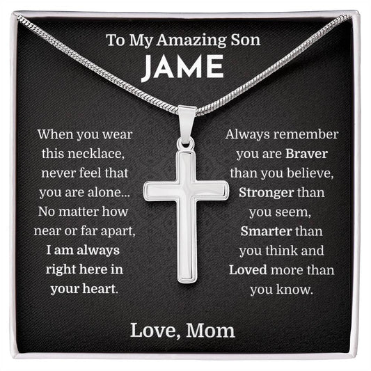 SO-11758805 THAY  K CUSTOM