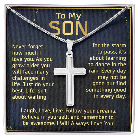 SO-11695754 THAY K CUSTOM