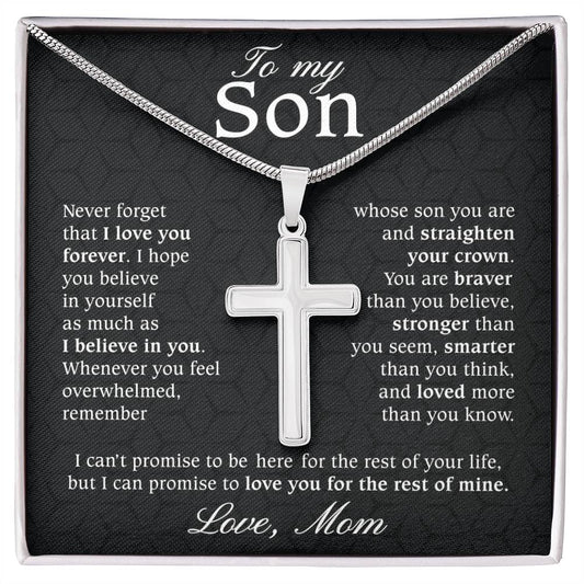 SO-11758637 THAY K CUSTOM