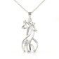 1. to my mommy