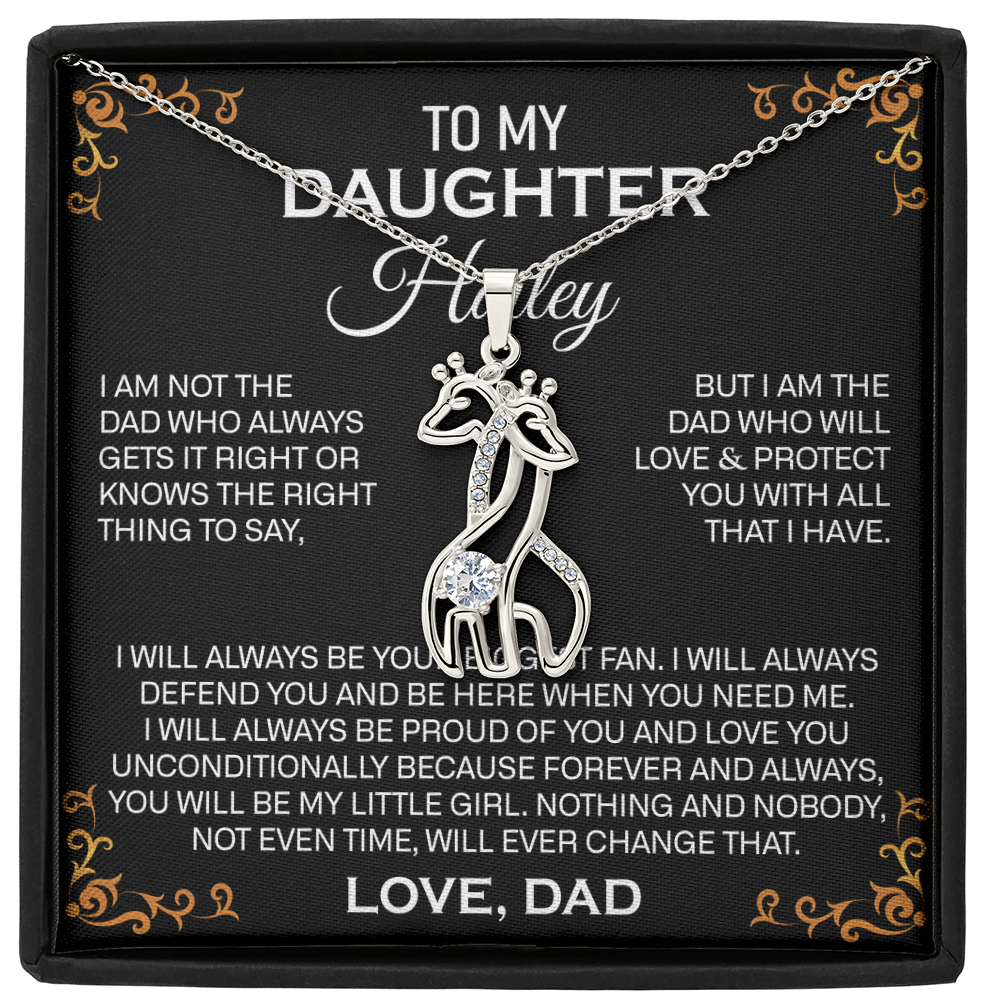 SO-14253757_Vòng mới Giraffes