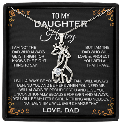 SO-14253757_Vòng mới Giraffes