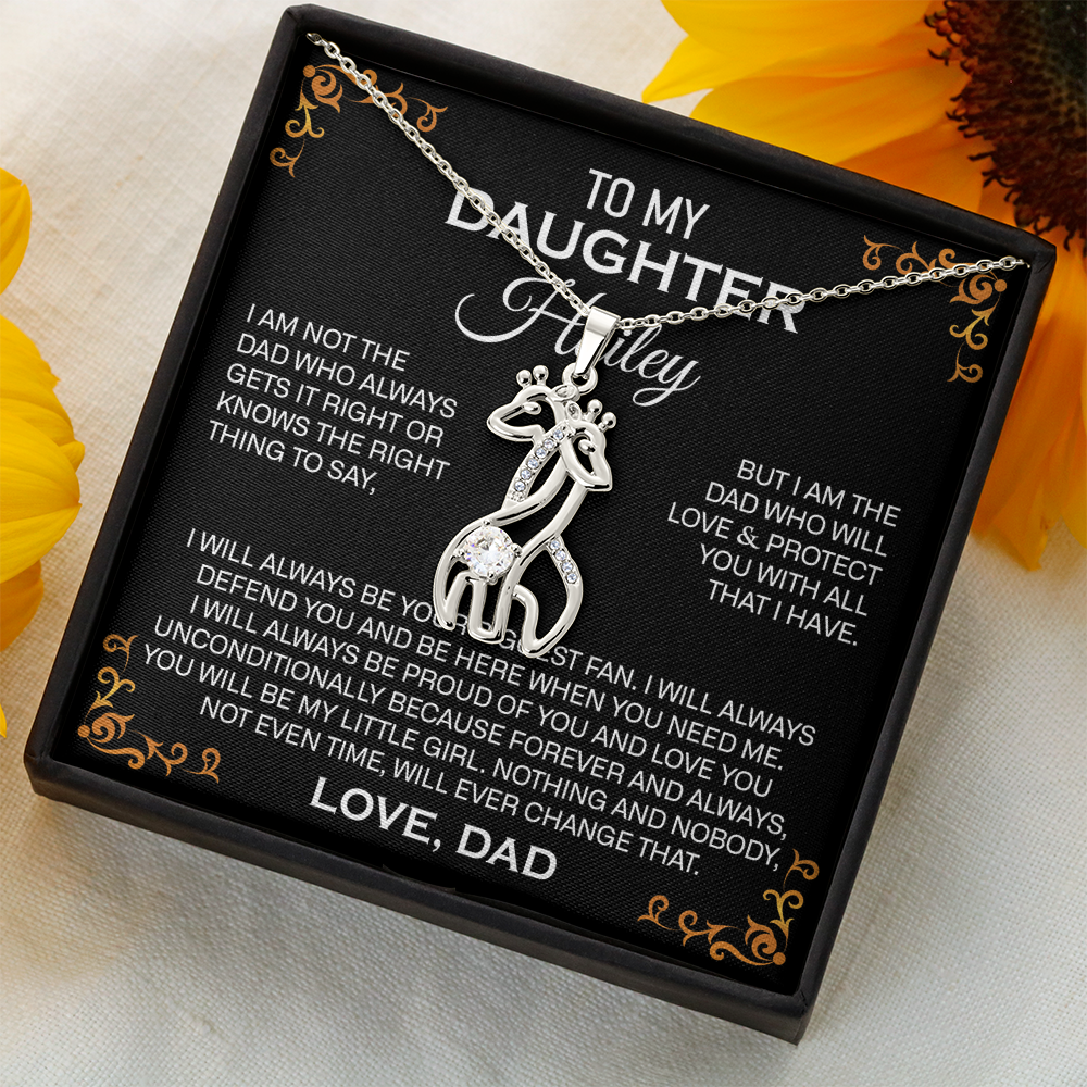 SO-14253757_Vòng mới Giraffes