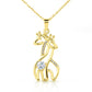 1. to my mommy
