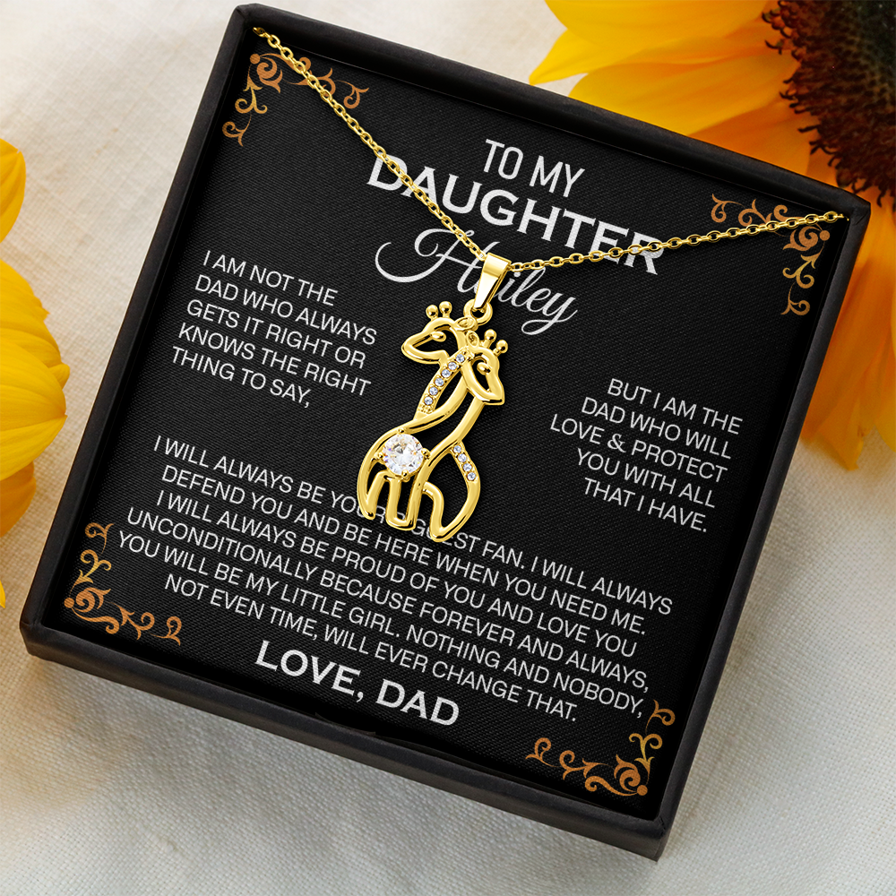 SO-14253757_Vòng mới Giraffes