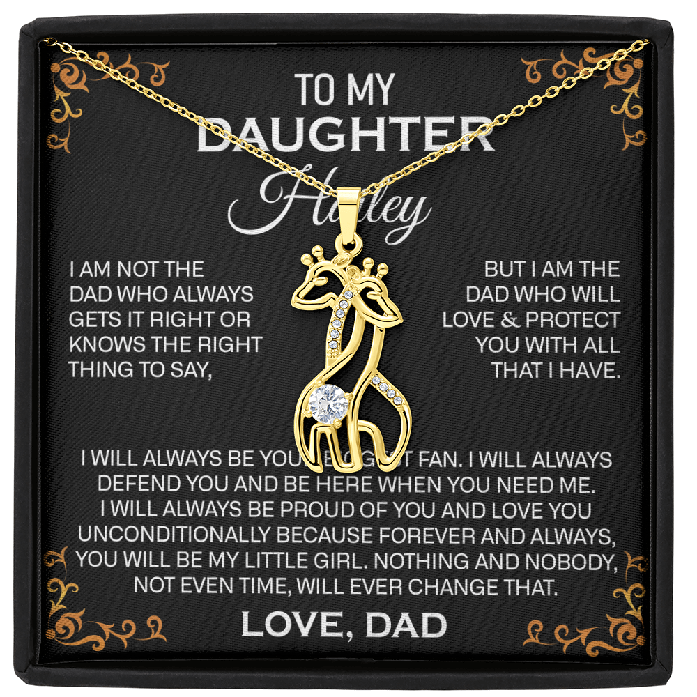 SO-14253757_Vòng mới Giraffes